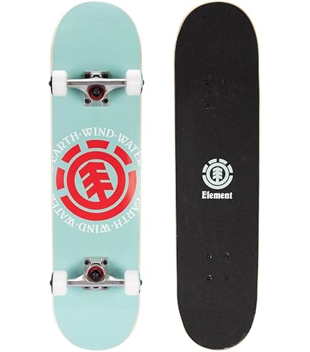 Amazon.co.jp: Welcome Skateboards ウェルカムスケートボード